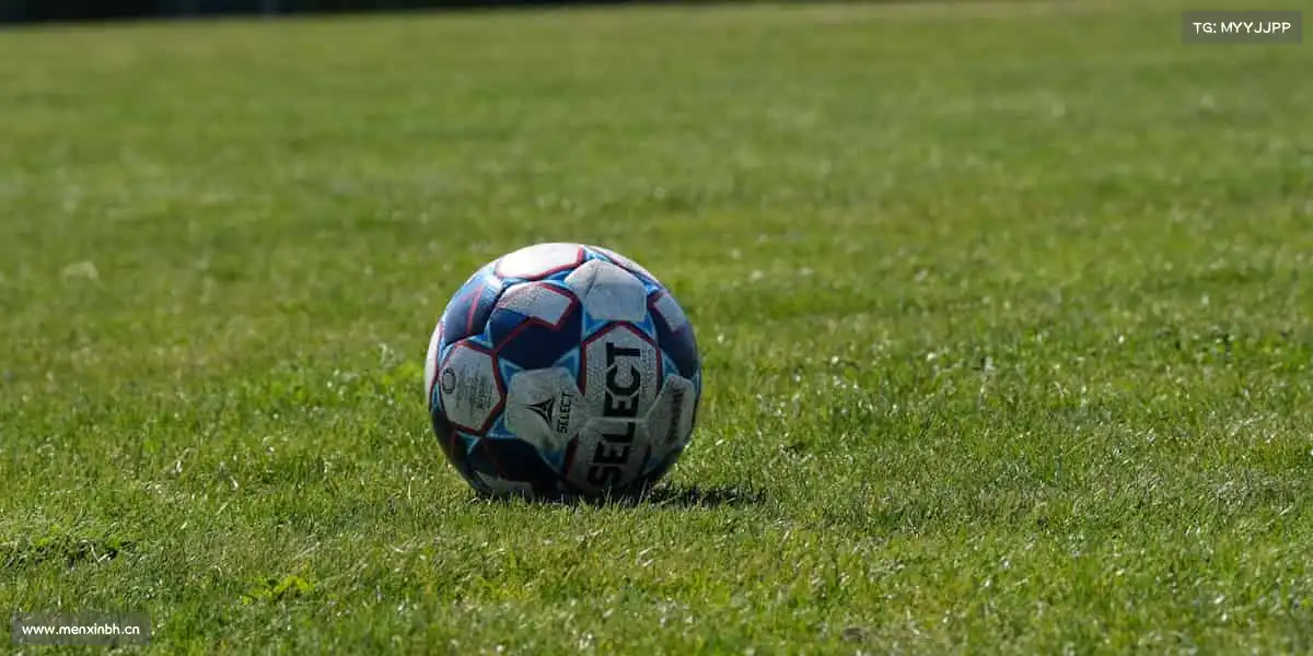 29岁大学生免费观看电视剧免费播放下入口👥 集结影视行业精英，以协作之力打造传世影像佳作